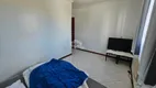 Foto 32 de Apartamento com 3 Quartos à venda, 64m² em Areias, São José