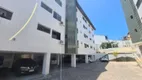 Foto 24 de Apartamento com 3 Quartos à venda, 136m² em Ipitanga, Lauro de Freitas