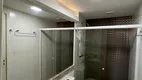 Foto 17 de Apartamento com 3 Quartos à venda, 74m² em Jacarepaguá, Rio de Janeiro