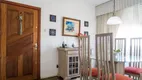 Foto 5 de Apartamento com 2 Quartos à venda, 50m² em Santo Antônio, Porto Alegre