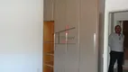 Foto 4 de Apartamento com 3 Quartos para alugar, 187m² em Jardim Anália Franco, São Paulo