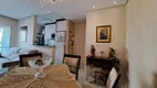 Foto 13 de Apartamento com 3 Quartos à venda, 77m² em Vale dos Tucanos, Londrina