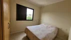 Foto 19 de Apartamento com 2 Quartos à venda, 69m² em Vila Marieta, Campinas