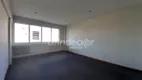 Foto 2 de Sala Comercial para alugar, 40m² em Petrópolis, Porto Alegre