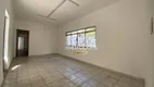 Foto 7 de Casa com 2 Quartos para venda ou aluguel, 166m² em Santa Paula, São Caetano do Sul