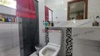 Foto 31 de Casa com 2 Quartos à venda, 130m² em Residencial Sao Pedro, Rio das Pedras