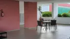 Foto 31 de Apartamento com 3 Quartos à venda, 72m² em Patamares, Salvador