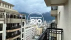 Foto 2 de Apartamento com 2 Quartos à venda, 86m² em Ipanema, Rio de Janeiro