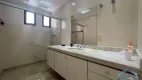 Foto 21 de Apartamento com 3 Quartos à venda, 142m² em Pitangueiras, Guarujá