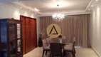 Foto 5 de Casa de Condomínio com 4 Quartos à venda, 285m² em Alphaville, Rio das Ostras