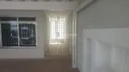 Foto 35 de Sobrado com 3 Quartos à venda, 160m² em Vila Leopoldina, São Paulo