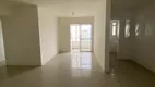 Foto 10 de Apartamento com 3 Quartos à venda, 95m² em Centro, Içara