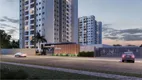 Foto 10 de Apartamento com 2 Quartos à venda, 51m² em Centro, Londrina