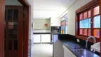 Foto 20 de Casa com 3 Quartos à venda, 18600m² em Lagos de Nova Ipanema, Porto Alegre