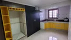 Foto 13 de Casa com 2 Quartos à venda, 100m² em Jardim Campinas, São Paulo