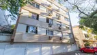 Foto 12 de Apartamento com 2 Quartos à venda, 63m² em Higienópolis, Porto Alegre