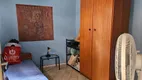 Foto 8 de Apartamento com 2 Quartos à venda, 94m² em Botafogo, Rio de Janeiro