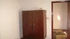 Foto 16 de Casa com 3 Quartos à venda, 120m² em Centro, Jaú