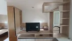 Foto 25 de Apartamento com 1 Quarto para alugar, 48m² em Botafogo, Campinas