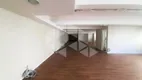 Foto 11 de Sala Comercial para alugar, 302m² em Rio Branco, Porto Alegre