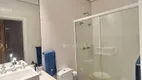 Foto 12 de Apartamento com 3 Quartos à venda, 192m² em Campeche, Florianópolis