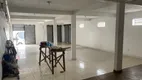 Foto 8 de Ponto Comercial com 5 Quartos à venda, 200m² em Cidade de Deus, Manaus