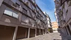 Foto 22 de Apartamento com 4 Quartos à venda, 129m² em Bela Vista, Porto Alegre