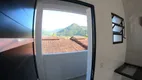 Foto 10 de Kitnet com 1 Quarto para alugar, 28m² em Vila Balneario Santa Martha, Caraguatatuba