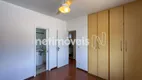 Foto 5 de Apartamento com 4 Quartos para alugar, 112m² em Grajaú, Belo Horizonte