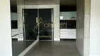 Foto 2 de Apartamento com 1 Quarto à venda, 70m² em Vila Suzana, São Paulo