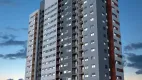 Foto 30 de Apartamento com 3 Quartos à venda, 61m² em Cidade Ademar, São Paulo