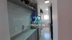 Foto 2 de Apartamento com 2 Quartos à venda, 72m² em Fundaçao, São Caetano do Sul