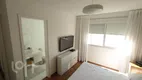 Foto 29 de Casa de Condomínio com 4 Quartos à venda, 560m² em Santo Amaro, São Paulo