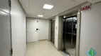 Foto 19 de Apartamento com 2 Quartos à venda, 72m² em Estreito, Florianópolis