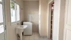 Foto 15 de Casa de Condomínio com 4 Quartos à venda, 431m² em Condominio Marambaia, Vinhedo