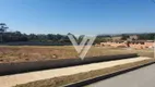 Foto 4 de Lote/Terreno à venda, 1234m² em Boa Vista, Sorocaba