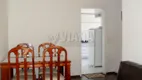 Foto 5 de Apartamento com 3 Quartos à venda, 82m² em Santa Paula, São Caetano do Sul
