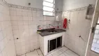 Foto 19 de Apartamento com 1 Quarto à venda, 40m² em Méier, Rio de Janeiro