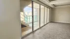 Foto 5 de Apartamento com 4 Quartos à venda, 184m² em Planalto Paulista, São Paulo