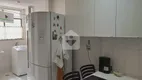 Foto 15 de Apartamento com 3 Quartos à venda, 131m² em Recreio Dos Bandeirantes, Rio de Janeiro