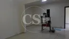 Foto 8 de Casa com 3 Quartos à venda, 201m² em Parque Taquaral, Campinas