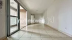 Foto 2 de Apartamento com 3 Quartos à venda, 105m² em Aeroporto, Belo Horizonte