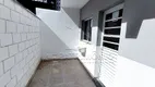 Foto 14 de Casa de Condomínio com 2 Quartos à venda, 55m² em Jardim Betania, Sorocaba