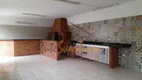 Foto 36 de Casa com 2 Quartos à venda, 878m² em Vila Jose Paulino Nogueira, Paulínia