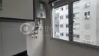 Foto 8 de Apartamento com 2 Quartos à venda, 48m² em Passo das Pedras, Porto Alegre