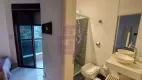 Foto 15 de Apartamento com 4 Quartos à venda, 175m² em Pitangueiras, Guarujá