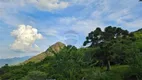 Foto 9 de Fazenda/Sítio à venda, 20000m² em Campo do Coelho, Nova Friburgo