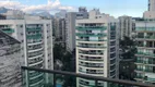 Foto 35 de Cobertura com 2 Quartos à venda, 133m² em Barra da Tijuca, Rio de Janeiro