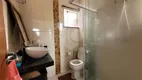 Foto 3 de Casa com 2 Quartos à venda, 150m² em Pompéia, Piracicaba