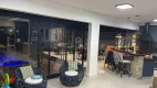 Foto 15 de Casa de Condomínio com 3 Quartos à venda, 290m² em Jardim Residencial Helvétia Park II, Indaiatuba